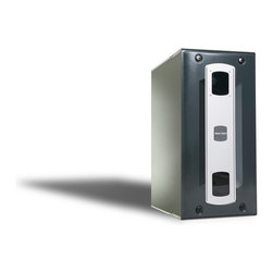 American Standard Equipment - Heating And Cooling