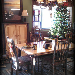 Northwoods Furniture Gallery Eagle River Wi Us 54521 Northwoods Furniture Gallery