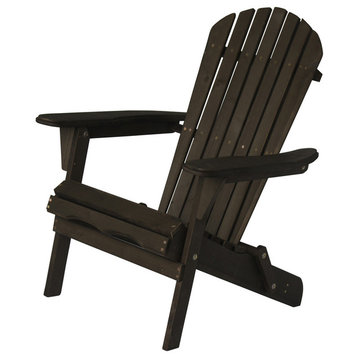 Villaret Adirondack Chair