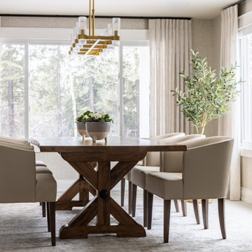 Culinary Collective