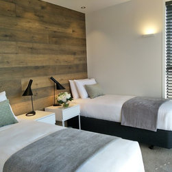 Plume Villas - Products