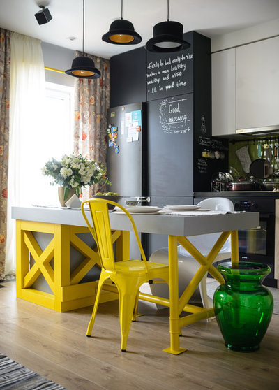 by Фотограф Rozonova