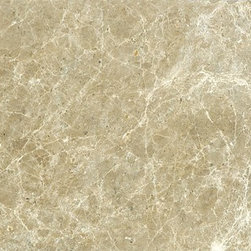 Tile - Products