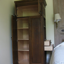 Office/guestroom