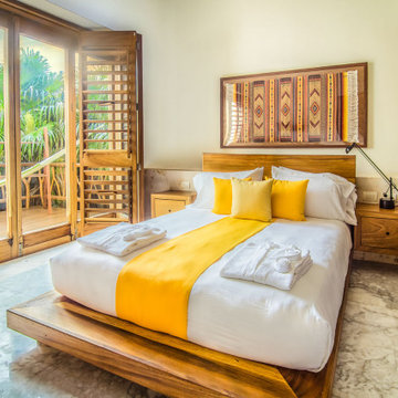Vacation Home - Casa Ikal