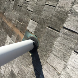 pipe flange replacement - Products