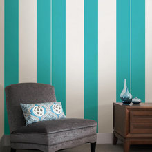 Baby's Room