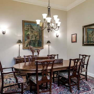 17944 Ranch House Road, College Station, TX 77845