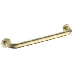 Grab Bars