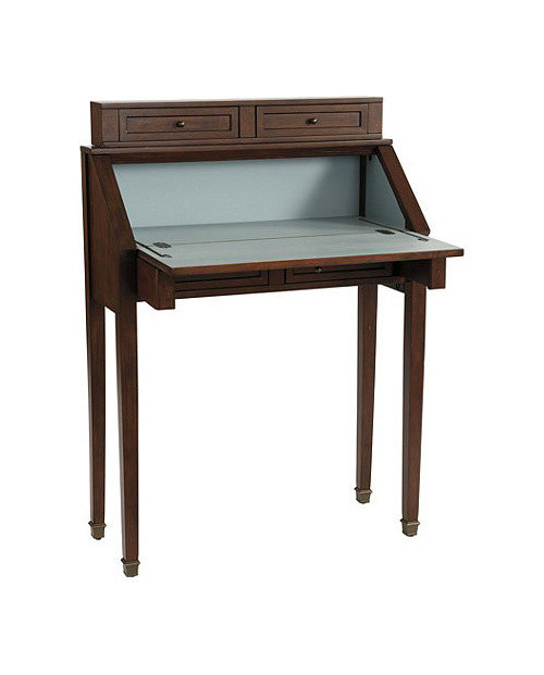 Where Can I This Small Drop Front Desk Want Use It As A Abbott Drop Front Desk More Info