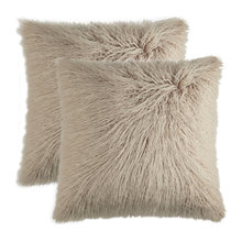 couch pillowa