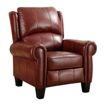 Wish List