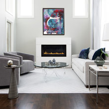 Interior Color