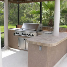 BBQ
