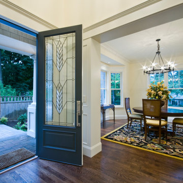 7226 House