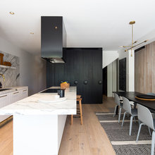 Manor Road Floors