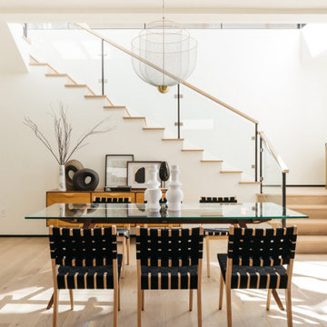 Grand View Residence