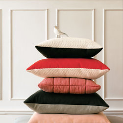 Lifestyle images, muuto producs - Home Accessories & Decor