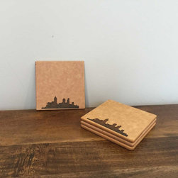 Drink Coasters - Products