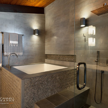 Bellwether Builders/Bella Hardware &Bath/Keystone Kitchen & Bath