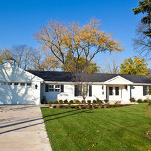 perfect house 9