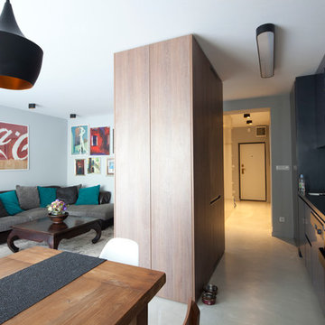 Apartment in Split, Croatia