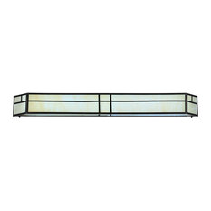 Meyda Lighting Wall Sconce, 70067