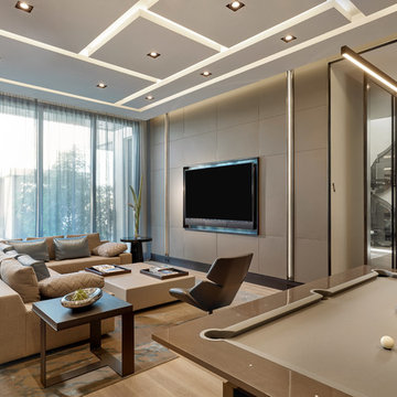 Royal Palm Residence