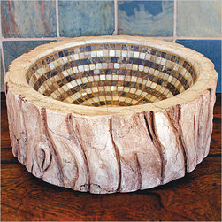 Linkasink - Bathroom Sinks