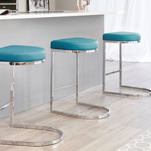 Cc kitchen