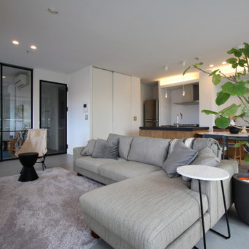 house a/o