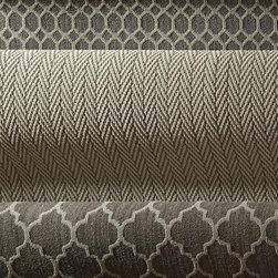 THE NATURALS - Flooring