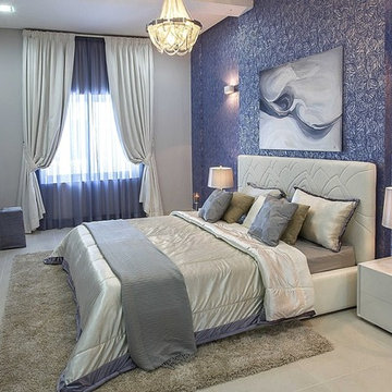 Amwaj Mermaid Apartments - Impact Estates