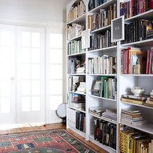 Bookcase