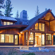 siding options