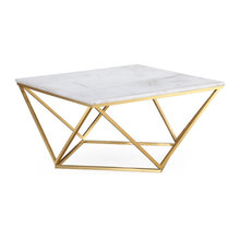 Coffee Tables