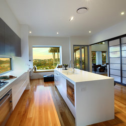 Shoji Room Dividers: Multiple Stacking Sliding Doors - Products