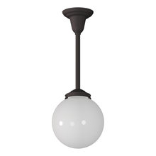 Porch - Light