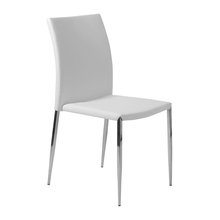 Kitchen Chairs