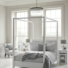 Alex Bedroom