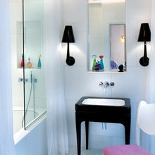 baths