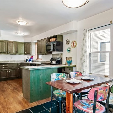 4925 N. Leavitt
