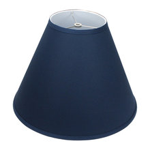 Lamp Shades