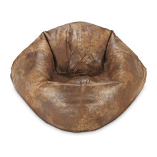 Gift Ideas for Tim