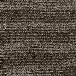 Lori Felted Loop - Rugs