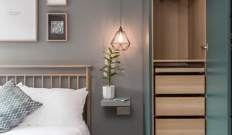 How to Choose a Carpenter