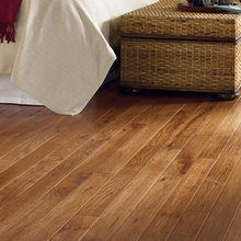 floor
