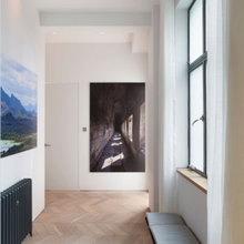 Floors