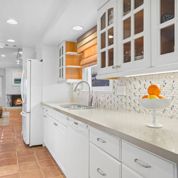 5971 Gildred Circle HUNTINGTON BEACH