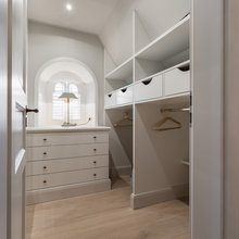 Garderobe